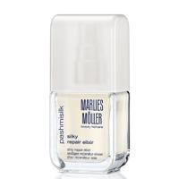 Marlies Möller Pashmisilk Silky Repair Elixir