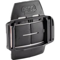 Petzl E78005 Helmhouder Pixa 1, Pixa 2, Pixa 3, Pixa 3R Zwart Petzl E78005 Helmhouder Pixa 1, Pixa 2, Pixa 3, Pixa 3R Zwart