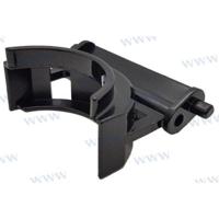 PAF2.6-01040001 - ONDERSTEUNING Yamaha