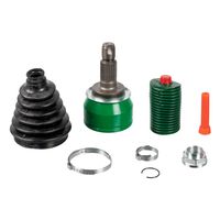 Homokineetset ADB118902