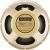 Celestion G12H-75CREAM-8 12inch 75W 8 ohm gitaar speaker