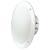Visaton FR 16 WP zoutwaterbestendige 6.5 inch speaker wit