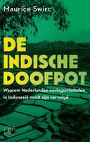 De Indische doofpot - Maurice Swirc - ebook