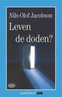 Leven de doden (Paperback)