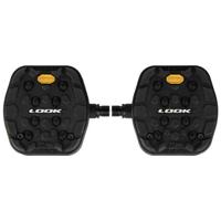 Look pedalen Trail Grip zwart