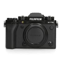 Fujifilm Fujifilm X-T5