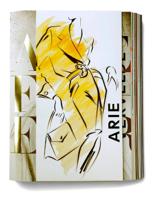 Arie Forever (Paperback)