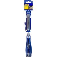 Irwin Marples Houtbeitel MS750, 22 mm - 10501684