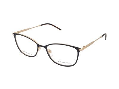 Brillen met correctie Tommy Hilfiger TH 1637 LKS