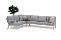 Trestino hoekset lectoure latte