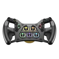 Precision Sim Engineering LM-Pro Steering Wheel