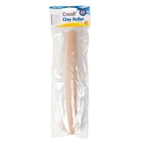 Creall kleirol stok