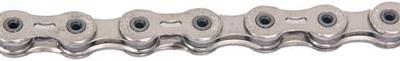 SRAM Chain pc1097r hollow pin 10sp 114l