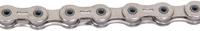 SRAM Chain pc1097r hollow pin 10sp 114l