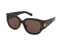 Zonnebrillen Gucci GG1599SA 002