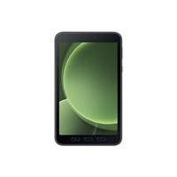 Tablet Samsung Galaxy Tab Active5 Octa Core 6 GB RAM 128 GB Groen 8"