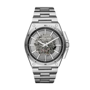 Horlogeband Michael Kors MK9021 Staal 27mm