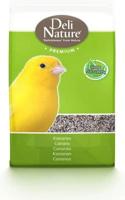 Premium kanarie 1kg - Malanico