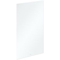Villeroy & Boch More To See spiegel 45x75cm A3104500
