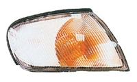 Knipperlicht links 185252052