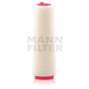 Mann-filter Luchtfilter C 15 143/1