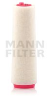 Mann-filter Luchtfilter C 15 143/1 - thumbnail