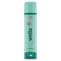 Wella Extra strong hold haarspray