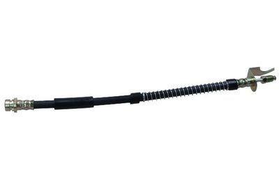 Remslang 520451