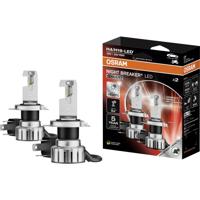 OSRAM 64193DWNBSM-2HB LED-lamp H4