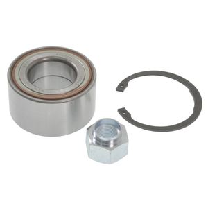 Wiellager ADG08246