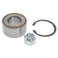 Wiellager ADG08246