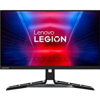 Lenovo Legion R25f-30 LED display 62,2 cm (24.5") 1920 x 1080 Pixels Full HD Zwart - thumbnail