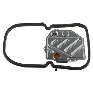 Rep. set transmissievloeistofzeef 02177