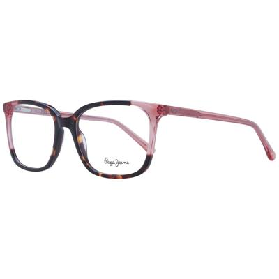 Brillenframe Dames Pepe Jeans PJ3484 54155