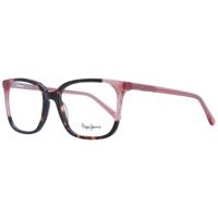 Brillenframe Dames Pepe Jeans PJ3484 54155