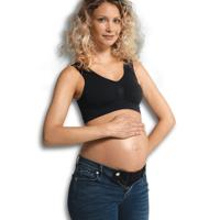 Carriwell Flexibelt broekverbreder