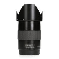 Hasselblad Hasselblad HC 50mm F3.5 II