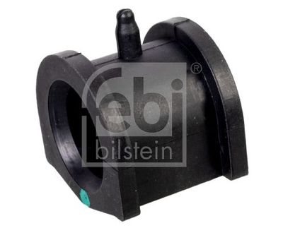 stabilisatorlager 175700
