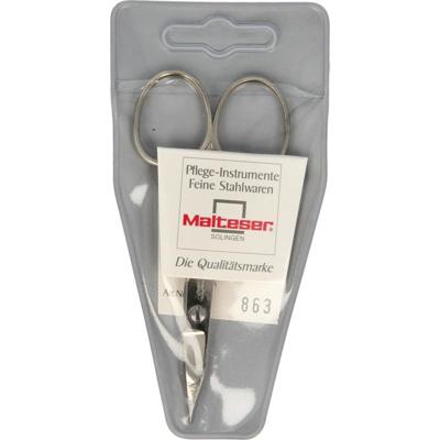 Malteser Nagelschaartje recht OV 863