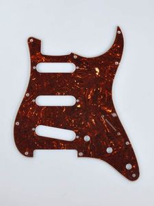 Fender 0992142000 slagplaat Strat®