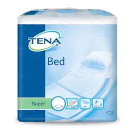 Tena Bed super 60 x 90 Tena Bed super 60 x 90