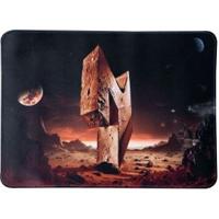 Acer Nitro Mousepad NMP450 - M size Acer Nitro Mousepad NMP450 - M size