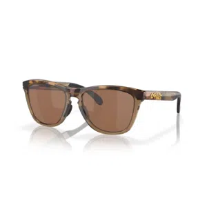 OAKLEY Frogskins Range zonnebril sr