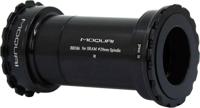 Moquai BB386 DUB stainless Steel Bottom Bracket