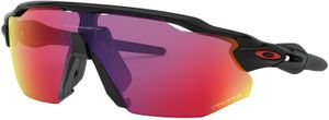 Oakley Radar Ev Advancer OO9442-01-38