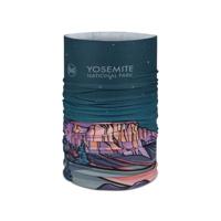 Buff National Parks CoolNet UV® Nekwarmer Grand Canyon One Size