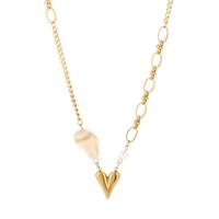 Sunset Fashion - Beige | Dames | Accessoires | Beige | One Size | regular | Kamst mode