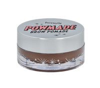 Benefit Powmade Eyebrow Gel 5 g 3 Medium Brown Wenkbrauw Make-Up