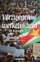 Verzwegen werkelijkheid (Paperback)