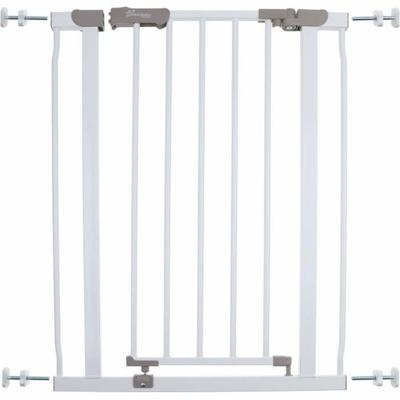 Veiligheidsbarrière Dreambaby (1 Stuks)